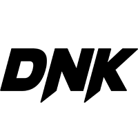 Shopping Site